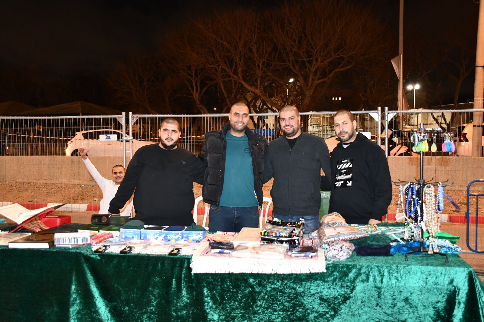 WhatsApp Image 2022-04-09 at 10.52.23 PM (1).jpeg